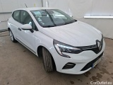  Renault  Clio  V Business 1.0 SCe 65CV BVM5 E6d #4