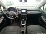  Renault  Clio  V Business 1.0 SCe 65CV BVM5 E6d #5