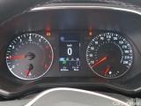  Renault  Clio  V Business 1.0 SCe 65CV BVM5 E6d #6