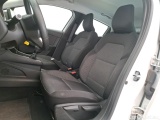  Renault  Clio  V Business 1.0 SCe 65CV BVM5 E6d #8