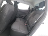  Renault  Clio  V Business 1.0 SCe 65CV BVM5 E6d #9