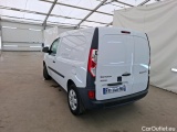  Renault  Kangoo  II Express Grand Confort (L1) 1.5 dCi 80CV BVM6 E6dT #2