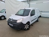  Renault  Kangoo  II Express Grand Confort (L1) 1.5 dCi 80CV BVM6 E6dT 