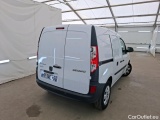  Renault  Kangoo  II Express Grand Confort (L1) 1.5 dCi 80CV BVM6 E6dT #3