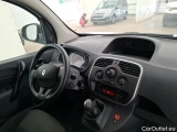  Renault  Kangoo  II Express Grand Confort (L1) 1.5 dCi 80CV BVM6 E6dT #5