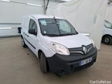  Renault  Kangoo  II Express Grand Confort (L1) 1.5 dCi 80CV BVM6 E6dT #4