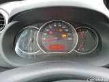  Renault  Kangoo  II Express Grand Confort (L1) 1.5 dCi 80CV BVM6 E6dT #6