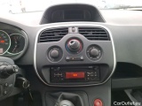  Renault  Kangoo  II Express Grand Confort (L1) 1.5 dCi 80CV BVM6 E6dT #7