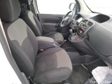  Renault  Kangoo  II Express Grand Confort (L1) 1.5 dCi 80CV BVM6 E6dT #8