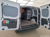  Renault  Kangoo  II Express Grand Confort (L1) 1.5 dCi 80CV BVM6 E6dT #10