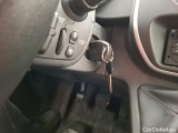  Renault  Kangoo  II Express Grand Confort (L1) 1.5 dCi 80CV BVM6 E6dT #12