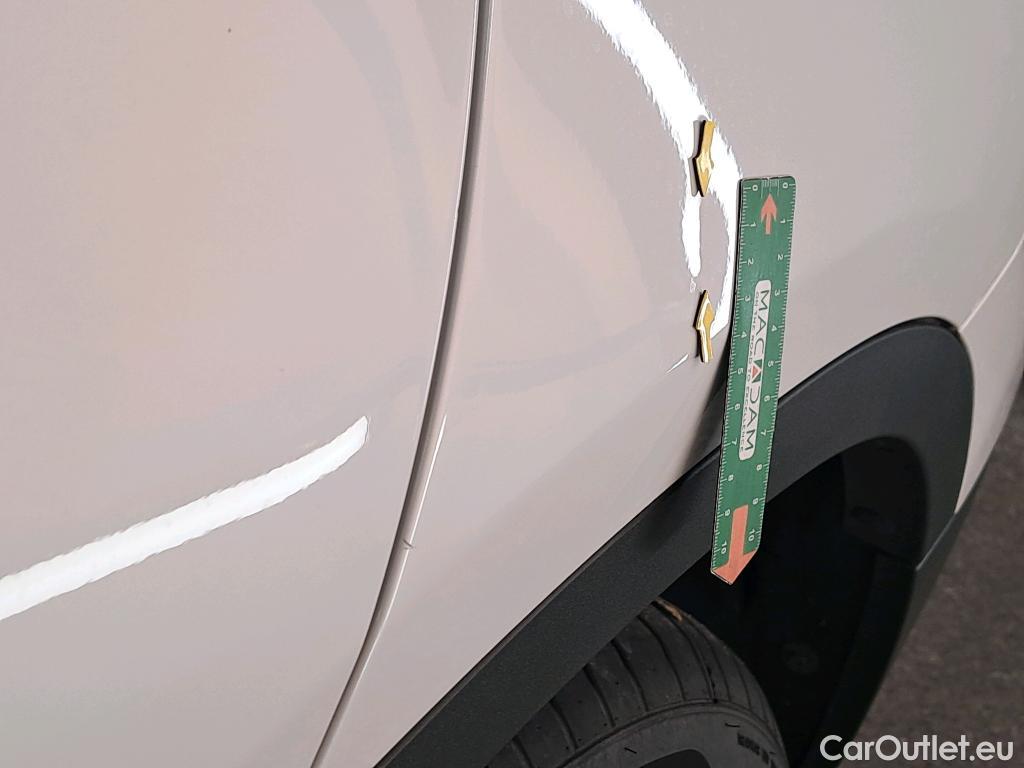  Bmw  X2 Série  sDrive 18i Lounge 1.5 135CV BVA7 E6d #6