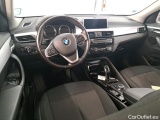  Bmw  X2 Série  sDrive 18i Lounge 1.5 135CV BVA7 E6d #5