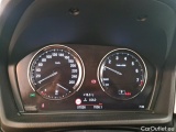  Bmw  X2 Série  sDrive 18i Lounge 1.5 135CV BVA7 E6d #6