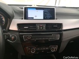  Bmw  X2 Série  sDrive 18i Lounge 1.5 135CV BVA7 E6d #7