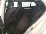  Bmw  X2 Série  sDrive 18i Lounge 1.5 135CV BVA7 E6d #9