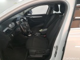  Bmw  X2 Série  sDrive 18i Lounge 1.5 135CV BVA7 E6d #8