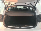  Bmw  X2 Série  sDrive 18i Lounge 1.5 135CV BVA7 E6d #10