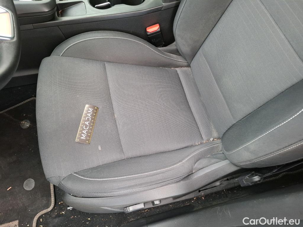  Renault  Arkana  Business 1.6 E-TECH Hybrid 145CV BVA6 E6d #13