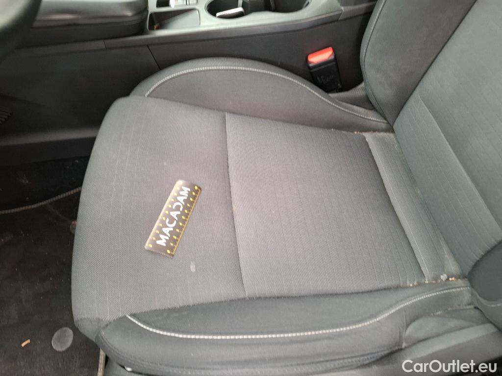  Renault  Arkana  Business 1.6 E-TECH Hybrid 145CV BVA6 E6d #14