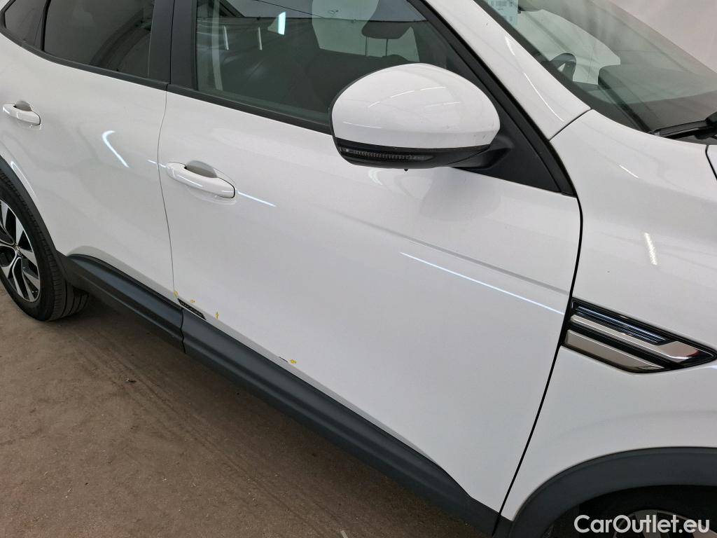 Renault  Arkana  Business 1.6 E-TECH Hybrid 145CV BVA6 E6d #1