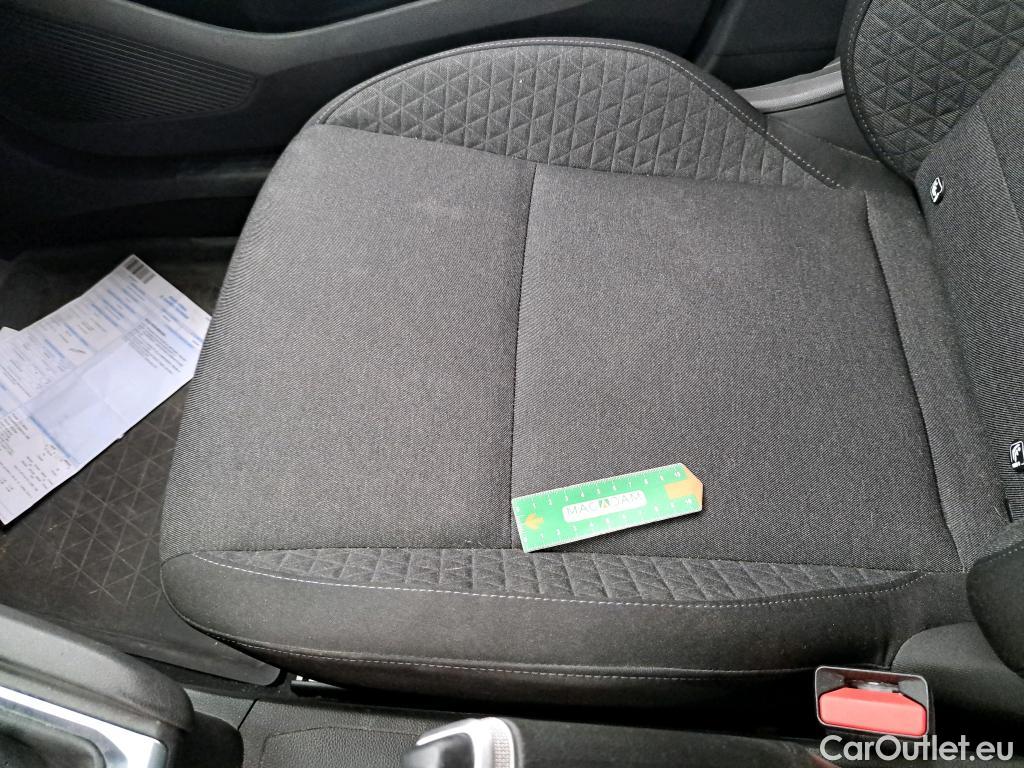  Renault  Clio  V Business 1.0 TCe 100CV BVM5 E6dT #20