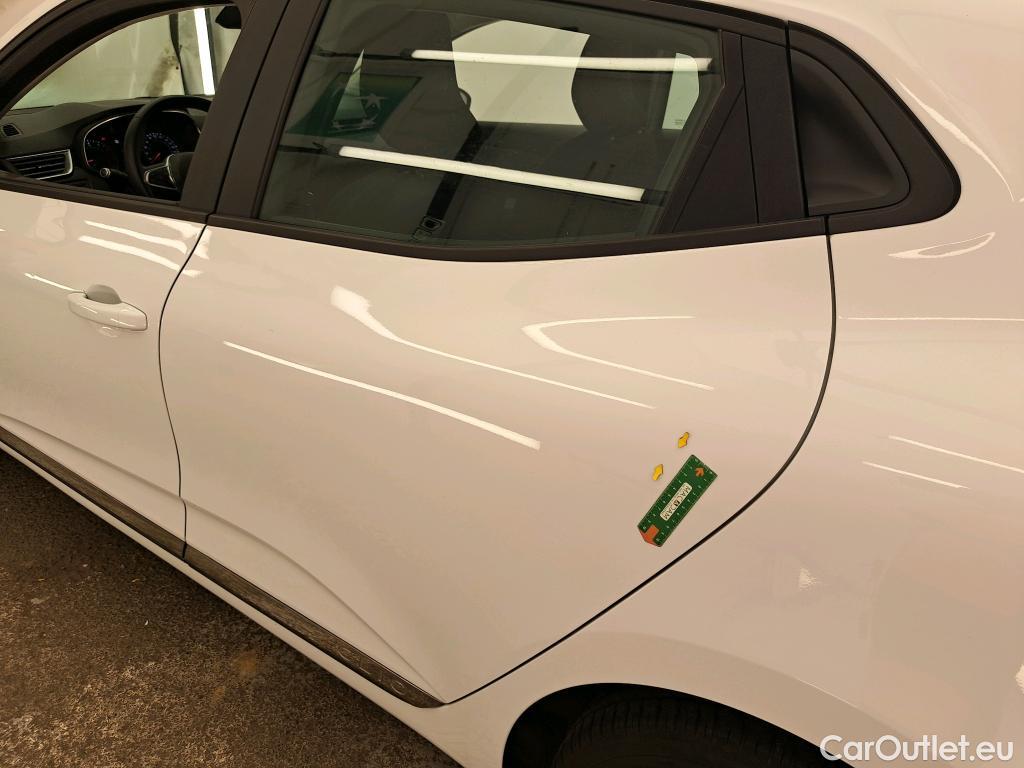  Renault  Clio  V Business 1.0 TCe 100CV BVM5 E6dT #18