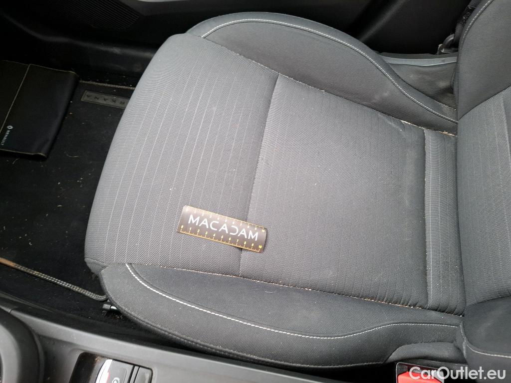  Renault  Arkana  Business 1.6 E-TECH Hybrid 145CV BVA6 E6d #10