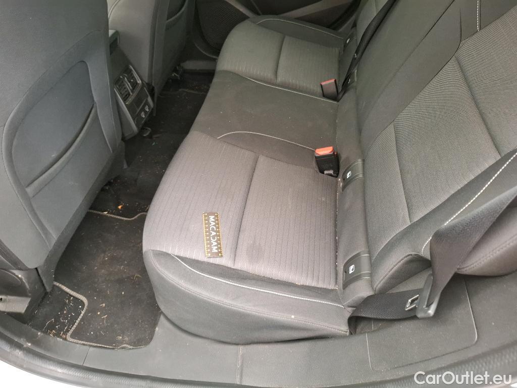  Renault  Arkana  Business 1.6 E-TECH Hybrid 145CV BVA6 E6d #15