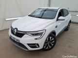  Renault  Arkana  Business 1.6 E-TECH Hybrid 145CV BVA6 E6d 