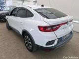  Renault  Arkana  Business 1.6 E-TECH Hybrid 145CV BVA6 E6d #2