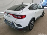  Renault  Arkana  Business 1.6 E-TECH Hybrid 145CV BVA6 E6d #3