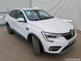  Renault  Arkana  Business 1.6 E-TECH Hybrid 145CV BVA6 E6d #4