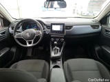  Renault  Arkana  Business 1.6 E-TECH Hybrid 145CV BVA6 E6d #5
