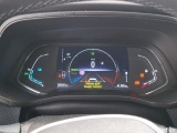 Renault  Arkana  Business 1.6 E-TECH Hybrid 145CV BVA6 E6d #6