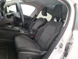  Renault  Arkana  Business 1.6 E-TECH Hybrid 145CV BVA6 E6d #8