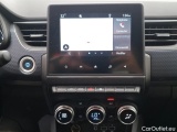  Renault  Arkana  Business 1.6 E-TECH Hybrid 145CV BVA6 E6d #7