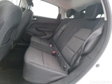  Renault  Arkana  Business 1.6 E-TECH Hybrid 145CV BVA6 E6d #9
