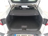  Renault  Arkana  Business 1.6 E-TECH Hybrid 145CV BVA6 E6d #10