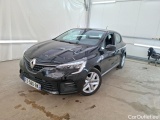  Renault  Clio  V Business 1.6 E-TECH Hybrid 140CV BVA6 E6d 