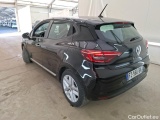 Renault  Clio  V Business 1.6 E-TECH Hybrid 140CV BVA6 E6d #2