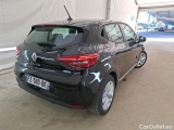 Renault  Clio  V Business 1.6 E-TECH Hybrid 140CV BVA6 E6d #3