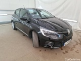  Renault  Clio  V Business 1.6 E-TECH Hybrid 140CV BVA6 E6d #4