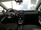  Renault  Clio  V Business 1.6 E-TECH Hybrid 140CV BVA6 E6d #5