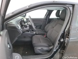  Renault  Clio  V Business 1.6 E-TECH Hybrid 140CV BVA6 E6d #8