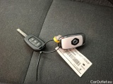  Renault  Clio  V Business 1.6 E-TECH Hybrid 140CV BVA6 E6d #12