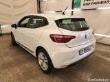  Renault  Clio  V Business 1.0 TCe 100CV BVM5 E6dT #2