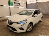  Renault  Clio  V Business 1.0 TCe 100CV BVM5 E6dT 