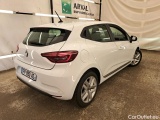  Renault  Clio  V Business 1.0 TCe 100CV BVM5 E6dT #3