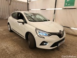 Renault  Clio  V Business 1.0 TCe 100CV BVM5 E6dT #4